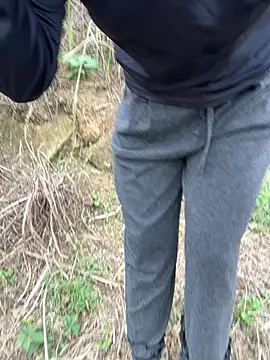 Irin jo online show from March 2026 03:14:01 AM