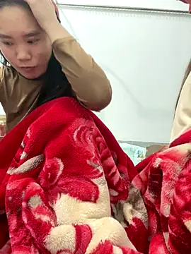 Irin jo online show from November 2025 12:44:02 AM