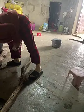 Irin jo online show from February 2026 03:45:02 AM