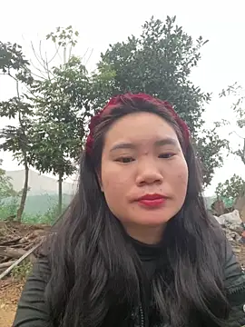 Irin jo online show from February 2026 12:08:01 AM