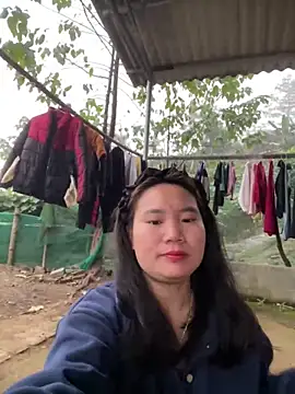 Irin jo online show from February 2026 12:11:02 AM