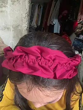 Irin jo online show from February 2026 09:21:02 AM