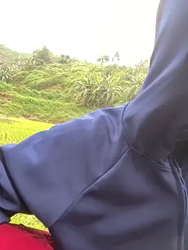 Irin jo online show from March 2026 07:13:01 AM