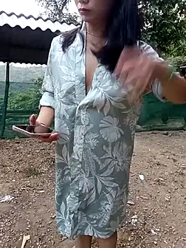 Irin jo online show from April 2026 10:57:02 PM