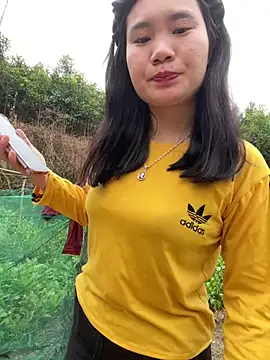 Irin jo online show from February 2026 08:58:01 AM