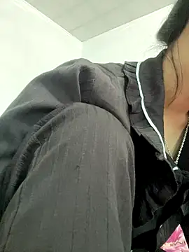 Irin jo online show from November 2025 02:29:01 AM