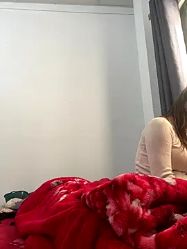 Irin jo online show from December 2025 07:00:02 AM