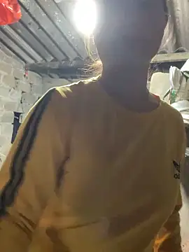 Irin jo online show from February 2026 01:35:02 PM