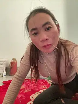 Irin jo online show from November 2025 08:48:02 AM