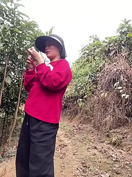 Irin jo online show from February 2026 06:32:02 AM