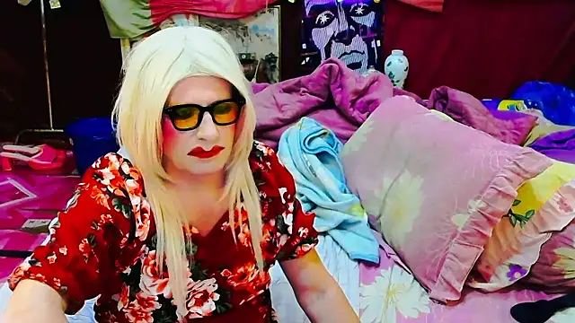 horni4luv online show from January 2026 11:09:01 PM