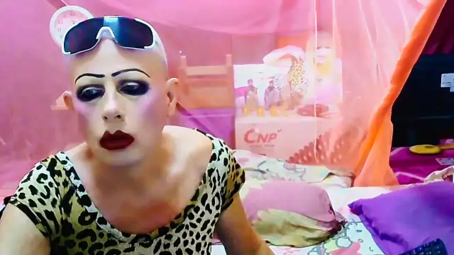 Snapshot of horni4luv chatting on July 2026 11:27:01 PM horni4luv online show from July 2026 11:27:01 PM