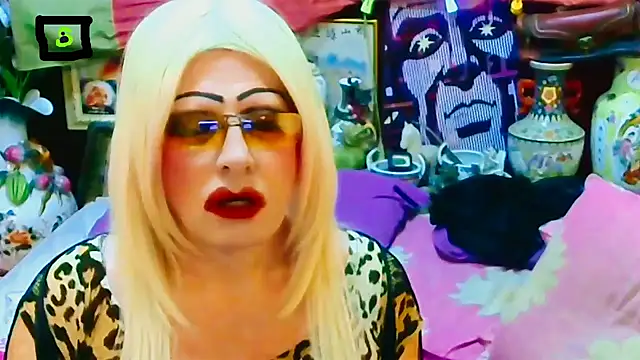 horni4luv online show from November 2025 09:48:02 PM