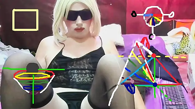 horni4luv online show from May 2026 01:57:16 AM