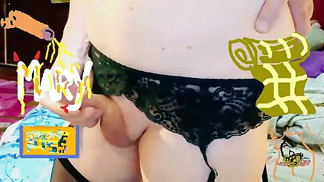 horni4luv online show from February 2026 09:02:02 PM