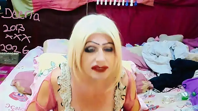 horni4luv online show from February 2026 07:59:02 PM