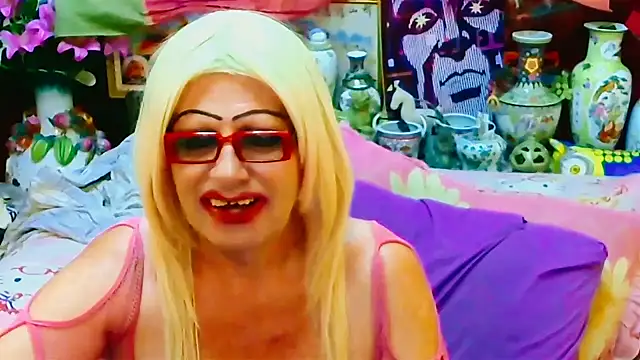 Snapshot of horni4luv chatting on October 2025 04:45:01 AM horni4luv online show from October 2025 04:45:01 AM