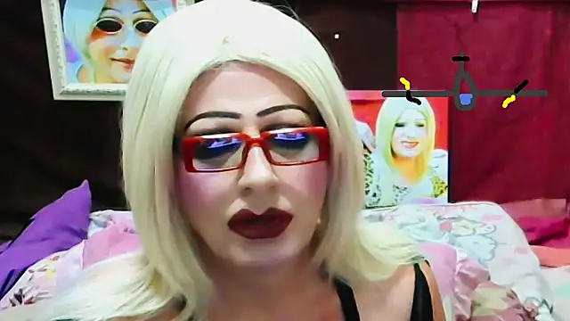 horni4luv online show from April 2026 08:55:02 PM