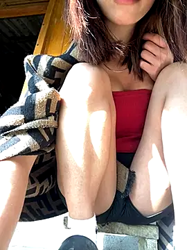 Snapshot of 2k7-sex chatting on November 2025 08:24:01 AM 2k7-sex online show from November 2025 08:24:01 AM