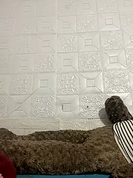 Snapshot of 2k7-sex chatting on November 2025 02:28:02 PM 2k7-sex online show from November 2025 02:28:02 PM