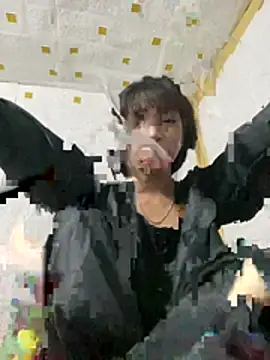 2k7-sex online show from February 2026 03:48:01 AM