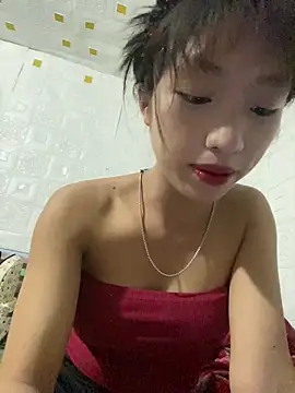 2k7-sex online show from March 2026 12:12:01 PM