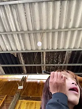 Snapshot of 2k7-sex chatting on December 2025 02:28:02 AM 2k7-sex online show from December 2025 02:28:02 AM