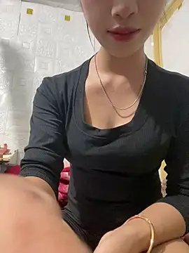 2k7-sex online show from April 2026 07:45:01 AM