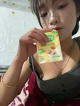 2k7-sex online show from March 2026 11:15:01 AM