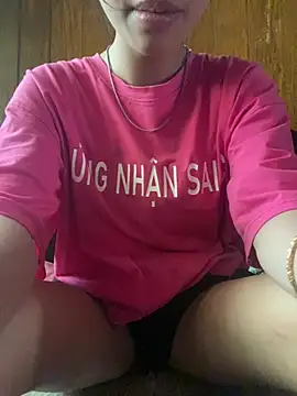 2k7-sex online show from April 2026 03:41:01 AM