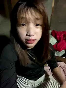 2k7-sex online show from December 2025 03:53:01 AM