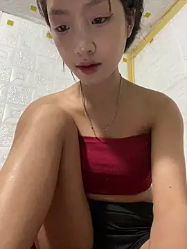 2k7-sex online show from April 2026 12:56:01 PM