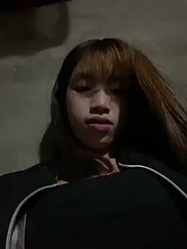 Snapshot of 2k7-sex chatting on December 2025 03:51:01 AM 2k7-sex online show from December 2025 03:51:01 AM