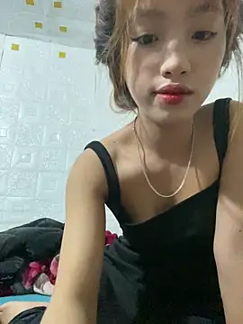 2k7-sex online show from December 2025 11:34:01 AM