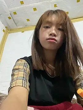 Snapshot of 2k7-sex chatting on November 2025 12:59:02 PM 2k7-sex online show from November 2025 12:59:02 PM