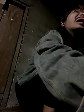 Snapshot of 2k7-sex chatting on December 2025 10:58:02 AM 2k7-sex online show from December 2025 10:58:02 AM