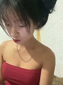 2k7-sex online show from March 2026 10:18:02 AM