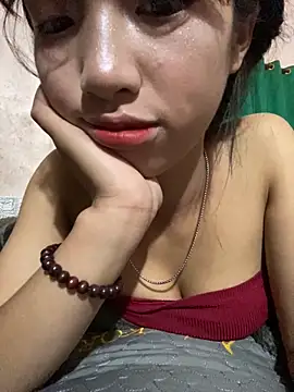 2k7-sex online show from May 2026 09:12:02 AM