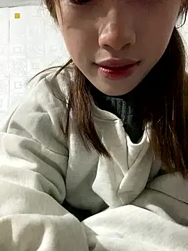 2k7-sex online show from January 2026 10:08:02 AM