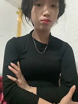 2k7-sex online show from February 2026 08:43:02 AM