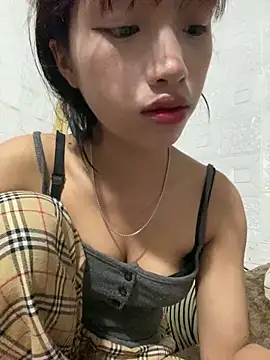 2k7-sex online show from March 2026 11:59:02 AM