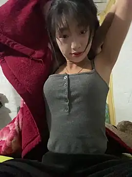 2k7-sex online show from March 2026 11:05:01 AM