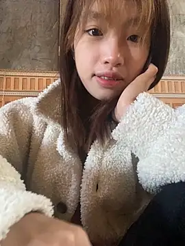 Snapshot of 2k7-sex chatting on November 2025 04:34:02 AM 2k7-sex online show from November 2025 04:34:02 AM