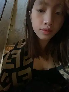 Snapshot of 2k7-sex chatting on November 2025 03:39:02 AM 2k7-sex online show from November 2025 03:39:02 AM