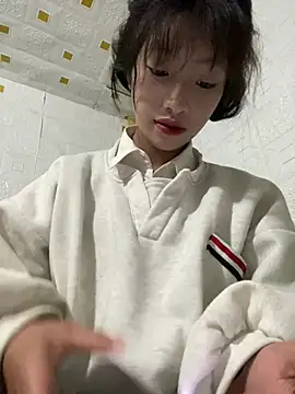 2k7-sex online show from March 2026 10:01:02 AM