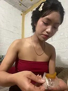 2k7-sex online show from March 2026 12:50:02 PM