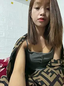 2k7-sex online show from December 2025 07:24:02 AM