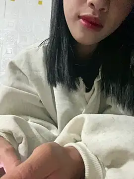 2k7-sex online show from January 2026 11:03:01 AM