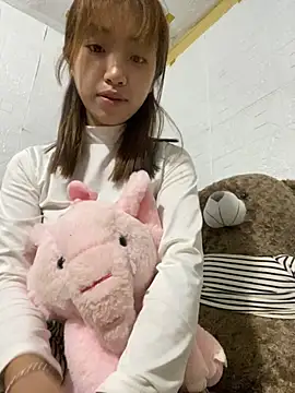 Snapshot of 2k7-sex chatting on November 2025 02:38:02 AM 2k7-sex online show from November 2025 02:38:02 AM