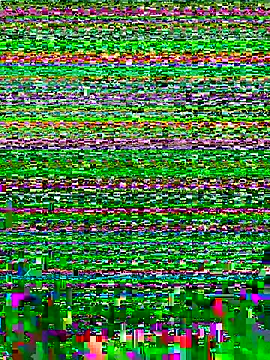 Snapshot of 2k7-sex chatting on November 2025 05:41:01 AM 2k7-sex online show from November 2025 05:41:01 AM